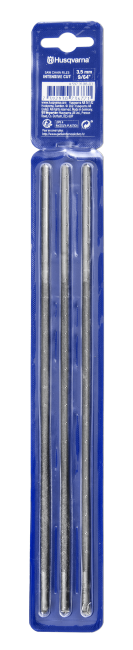 PYÖRÖVIILA INTENSIVE CUT, 3 KPL 4,5 MM 5973555-01
