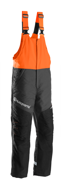 TURVAHAALARI FUNCTIONAL 20A 5295186-X