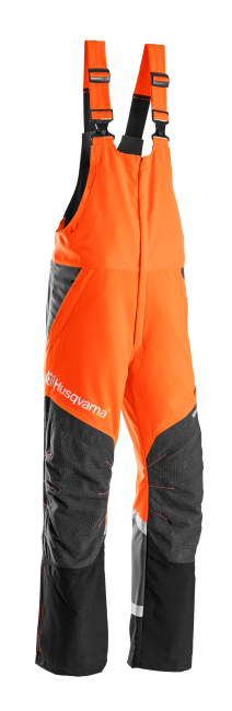 TURVAHAALARI TECHNICAL 20A 5295175-X