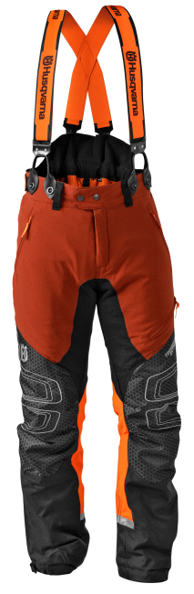 TURVAHOUSUT TECHNICAL EXTREME 20A 5376432-X