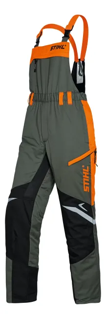 Function Ergo Avohaalarit 3XL 00883880408
