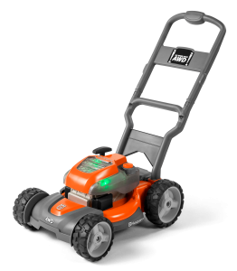Oheistuotteet