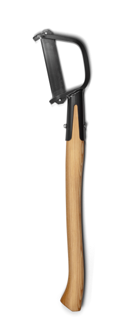 RAIVAUSKIRVES 5790006-01