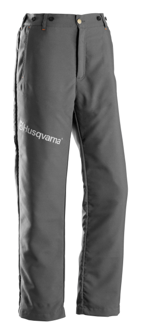 TURVAHOUSUT 20A 5295194-X