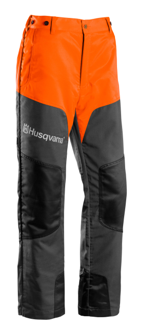 Turvahousut Classic 20A 5950014-X