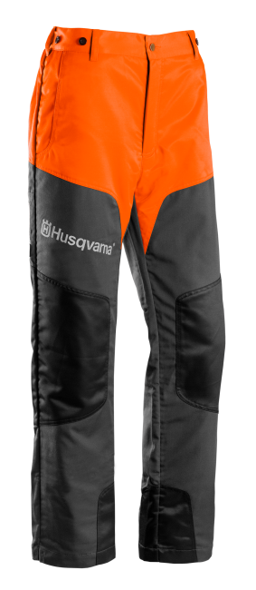 TURVAHOUSUT CLASSIC 20A 5295189-X
