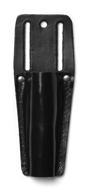 MITTASAKSIEN NAHKAKOTELO 5056932-04