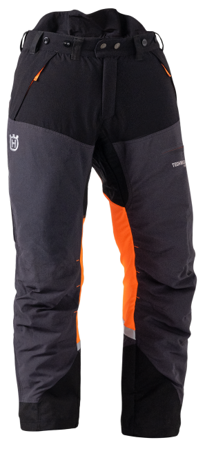 TURVAHOUSUT TECHNICAL ROBUST 20A 5376427-X