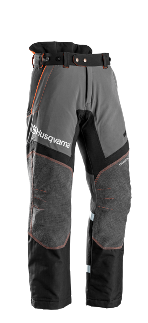 TURVAHOUSUT TECHNICAL 20C 5295181-X