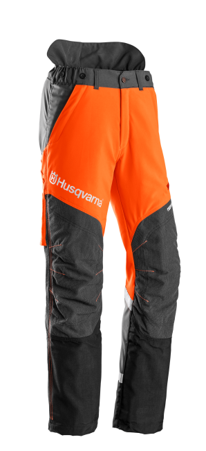 TURVAHOUSUT TECHNICAL 20A 5295164-X