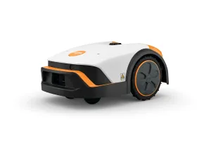 Robottileikkurit