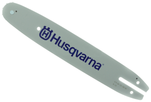 Terälevyt
