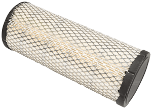 Varaosat
