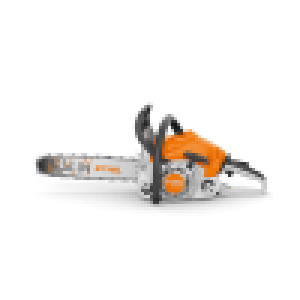 Stihl