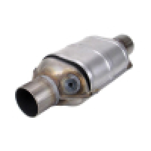 Auton varaosat