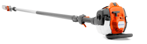 Oksasahat