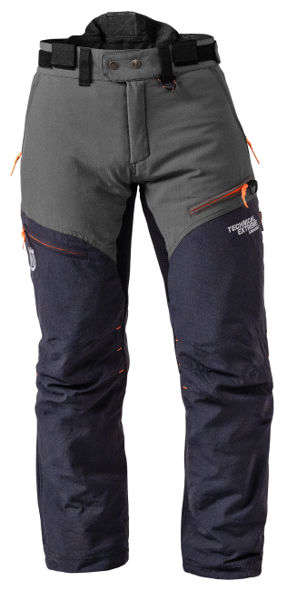 TURVAHOUSUT TECHNICAL EXTREME ARBOR 20A 5376425-X