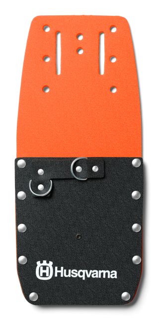 YLEISKOTELO, FRIGOLIITTIA 5056916-06
