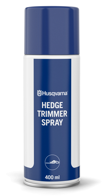PENSASLEIKKURIN VOITELURASVA SPRAY 400ML, ME 12 K 5386292-01