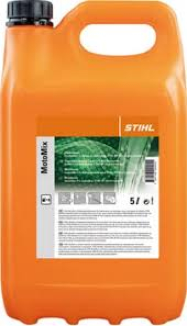 STIHL Motomix 2-T 5L 70018710013