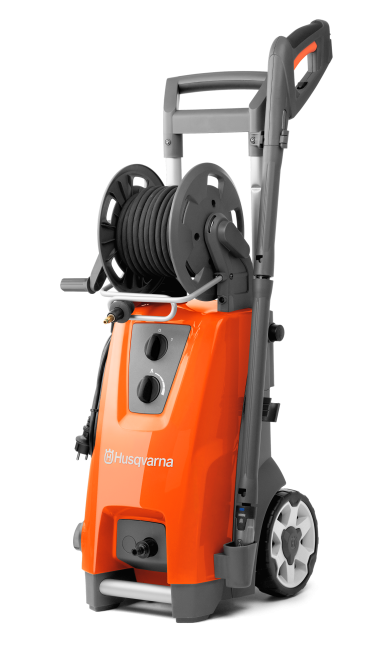 PW 480, MAKS.PAINE 180 BAR, VIRTAUS 540-640L/H, 13 9704683-01