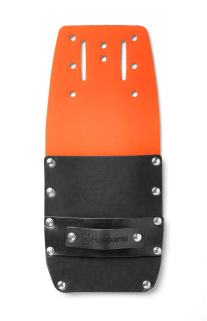KOMBIKOTELO, KIILATASKU 5792171-01