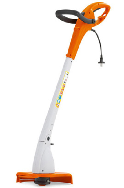 FSE 31 Ruohotrimmeri 230V/245W 48150114100