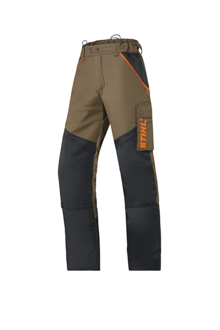 FS 3Protect Raivaushousu XL 00884580106