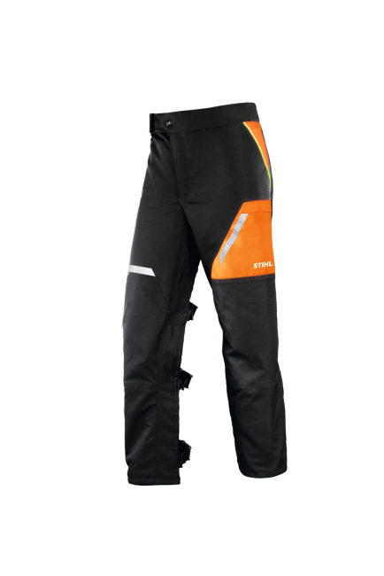 Säären etusuoja FUNCTION Core 100 cm 00885210404