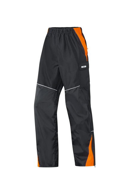 Raintec Ulkoiluhousu M 00883520004