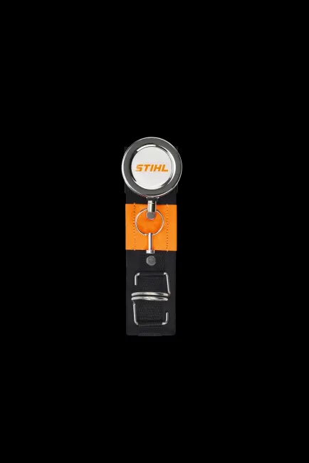 Liidunpidin ADVANCE X-Flex 00008811603