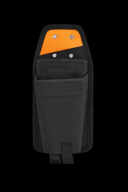Kiilalaukku ADVANCE X-Flex 00008826200