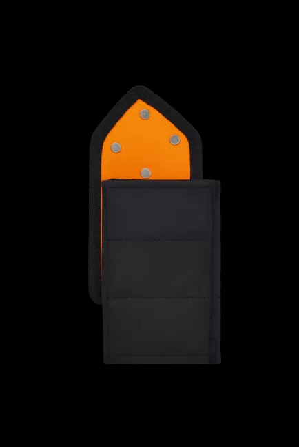 Klipsi pidike ADVANCE X-Flex 00008826400