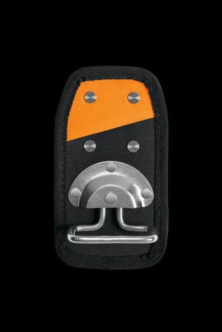 Työkalun pidin ADVANCE X-Flex 00008826300