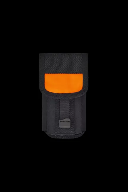 Älypuhelinlaukku ADVANCE X-Flex 00008826700