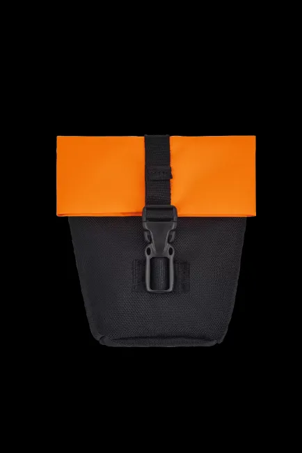 Yleislaukku ADVANCE X-Flex 00008826100