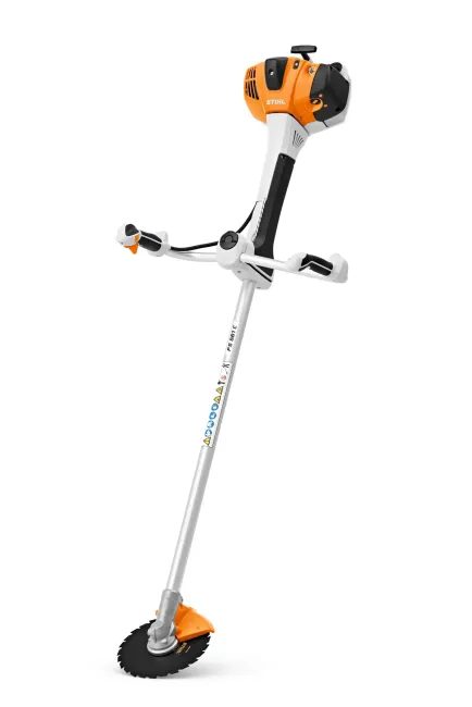 FS 561.0 C-EM Raivaussaha 41482000224