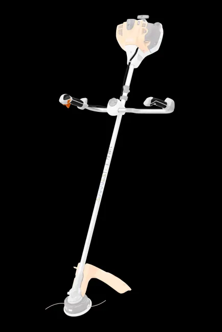 Päivityssarja Advance Grip 2 41470074702