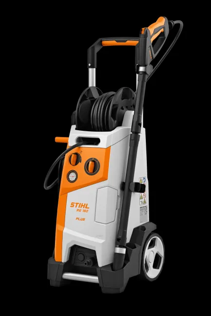 RE 150 Plus Painepesuri 2,9Kw 540/610L RE010114502