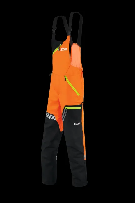 Haalarit DYNAMIC DuroTEC SZ 3XL dAcl1 00883881208