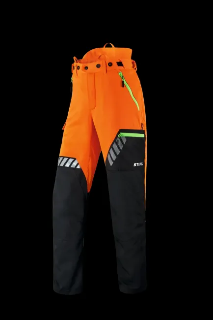 Housut DYNAMIC DuroTEC SZ S dAcl1 00883423203
