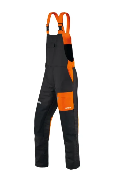 Haalarit FUNCTION Core SZ M dAcl1 00883881304