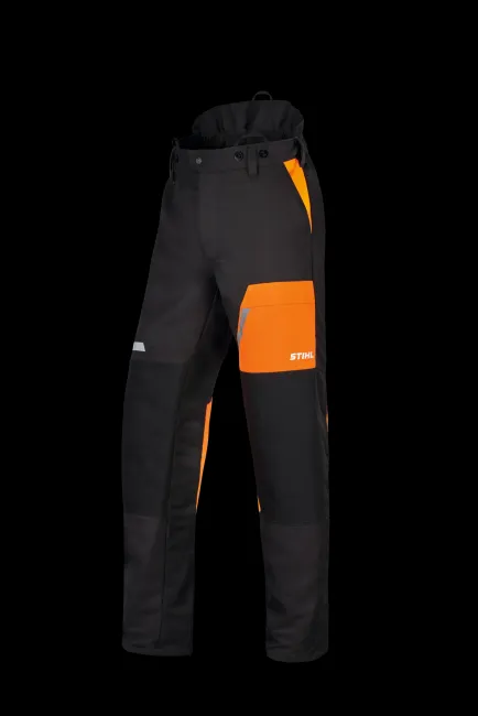 Housut FUNCTION Core SZ L dAcl1 00883422905
