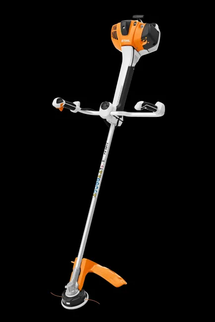 FS 491.0 C-EM Raivaussaha,AutoCut 46-2 41482000197