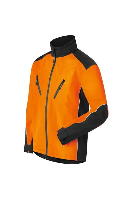 Raintec Ulkoilutakki M 00885540104