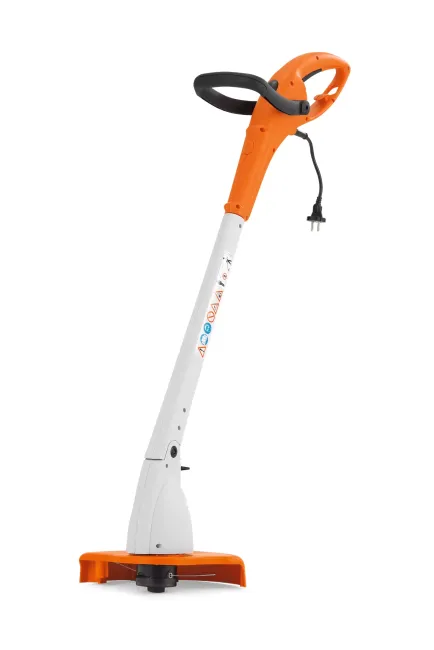 FSE 31 Ruohotrimmeri 230V/245W 48150114103