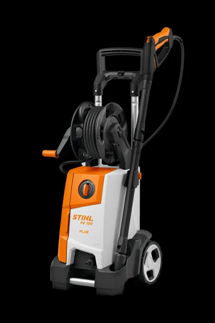 RE 120 Plus Painepesuri 49500114550