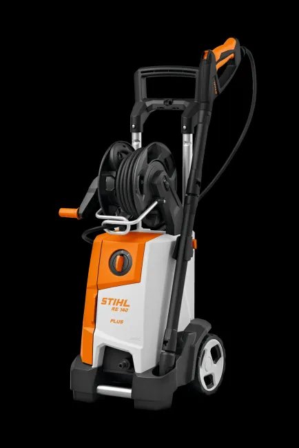 RE 140 Plus Painepesuri 49500114580
