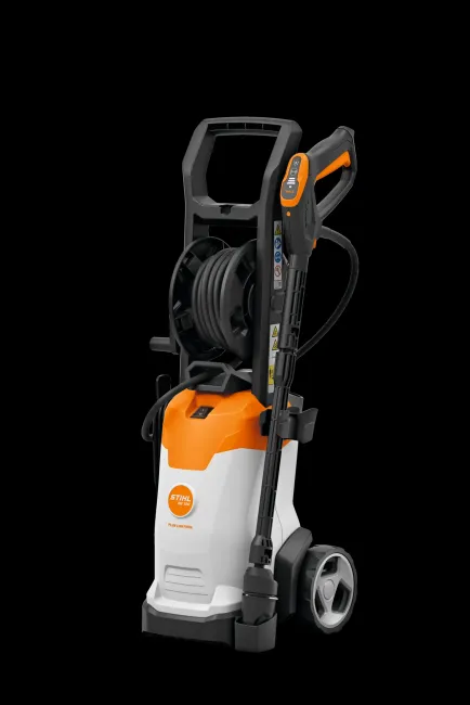 RE 100.0 Plus Control Painepesuri RE020114546