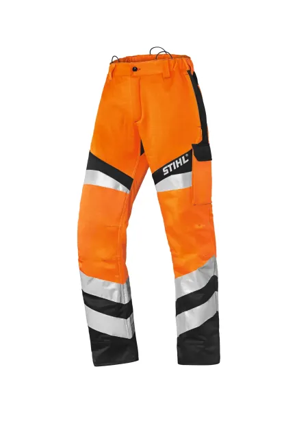 FS Protect471 Raivaushousu M 00885340004